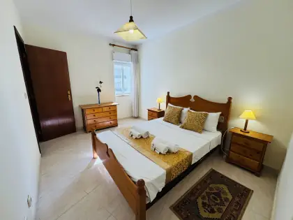 Apartamento T1 com piscina em Armação de Pêra · 63 m² — foto 2