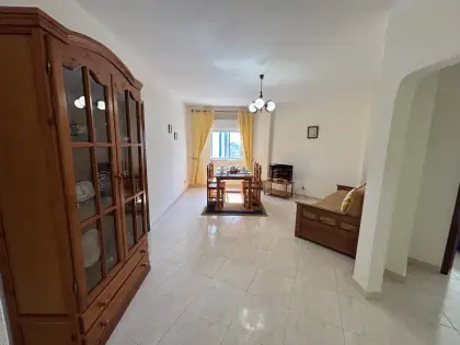 Apartamento T1 com piscina em Armação de Pêra · 63 m² — foto 8