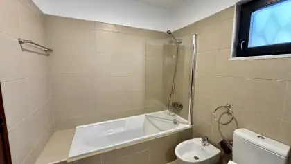 Apartamento T3 em Vilamoura · 90 m² — foto 1