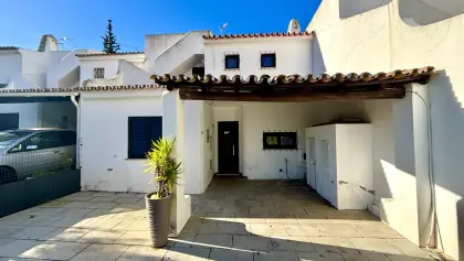 Apartamento T3 em Vilamoura · 90 m² — foto 2