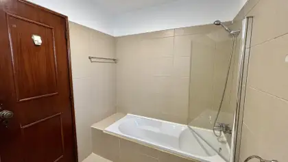 Apartamento T3 em Vilamoura · 90 m² — foto 3
