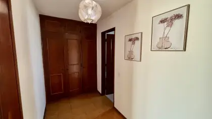 Apartamento T3 em Vilamoura · 90 m² — foto 4