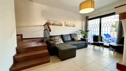 Apartamento T3 em Vilamoura · 90 m² — foto 5