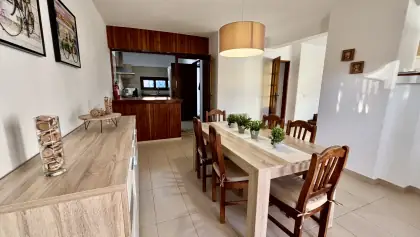 Apartamento T3 em Vilamoura · 90 m² — foto 6