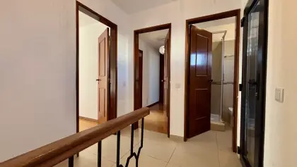 Apartamento T3 em Vilamoura · 90 m² — foto 7