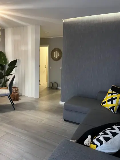 Apartamento T2 em Faro · 79 m² — foto 1