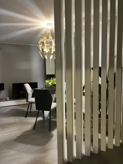 Apartamento T2 em Faro · 79 m² — foto 2