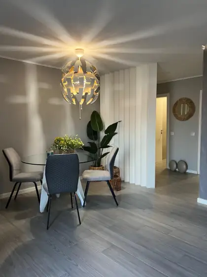 Apartamento T2 em Faro · 79 m² — foto 3