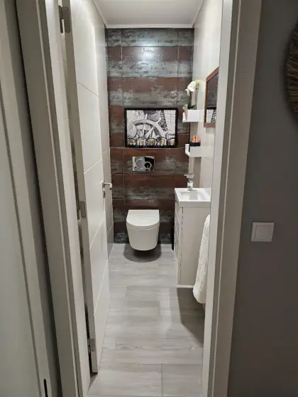Apartamento T2 em Faro · 79 m² — foto 8