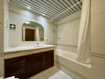 Apartamento T1 com piscina em Vilamoura · 63 m² — foto 2