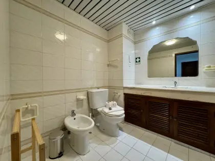Apartamento T1 com piscina em Vilamoura · 63 m² — foto 3