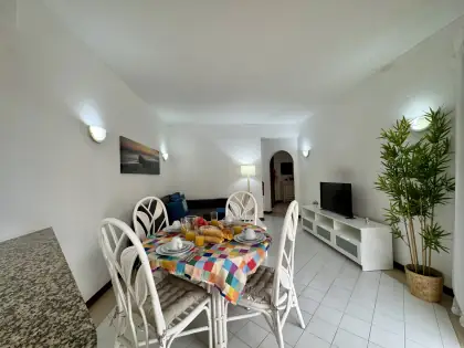 Apartamento T1 com piscina em Vilamoura · 63 m² — foto 5
