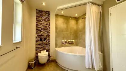 Villa T3 com piscina privada em Vilamoura · 161 m² — foto 2