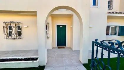 Villa T3 com piscina privada em Vilamoura · 161 m² — foto 6