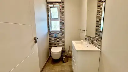 Villa T3 com piscina privada em Vilamoura · 161 m² — foto 8