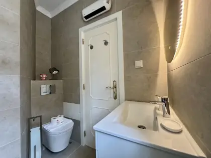 Villa T3 com piscina privada em Vilamoura · 157 m² — foto 1