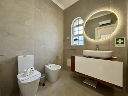 Villa T3 com piscina privada em Vilamoura · 157 m² — foto 2
