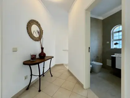 Villa T3 com piscina privada em Vilamoura · 157 m² — foto 3