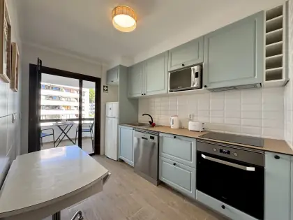 Apartamento T2 com piscina em Vilamoura · 90 m² — foto 8