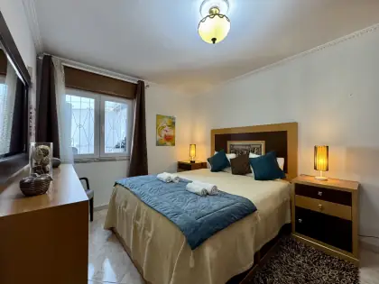 Apartamento T2 em Albufeira · 84 m² — foto 1