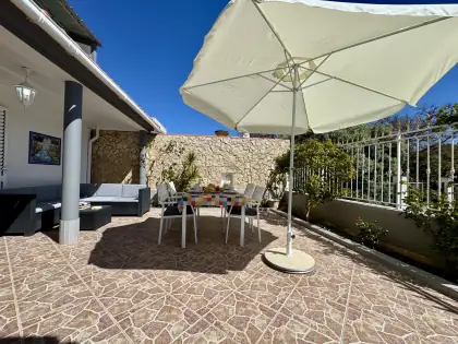 Apartamento T2 em Albufeira · 84 m² — foto 3