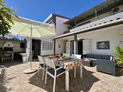 Apartamento T2 em Albufeira · 84 m² — foto 4
