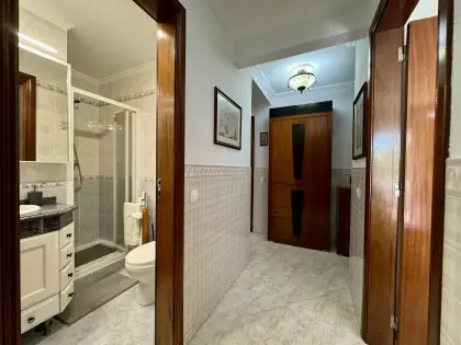 Apartamento T2 em Albufeira · 84 m² — foto 5