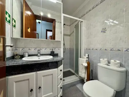 Apartamento T2 em Albufeira · 84 m² — foto 6