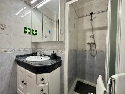 Apartamento T2 em Albufeira · 84 m² — foto 7