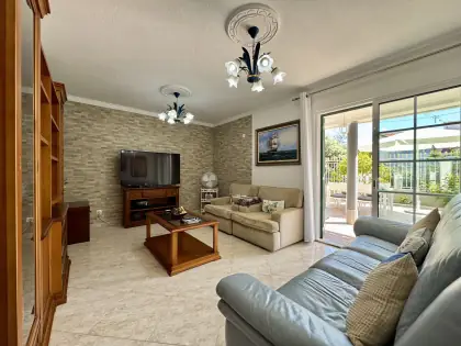 Apartamento T2 em Albufeira · 84 m² — foto 8