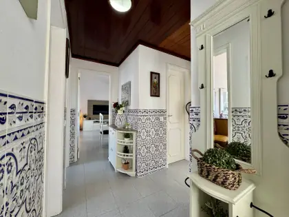 Apartamento T2 em Albufeira · 70 m² — foto 1