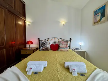 Apartamento T2 em Albufeira · 70 m² — foto 2