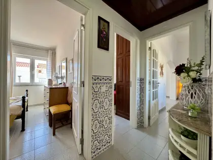 Apartamento T2 em Albufeira · 70 m² — foto 3