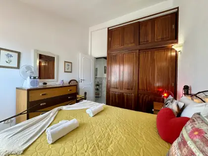 Apartamento T2 em Albufeira · 70 m² — foto 4