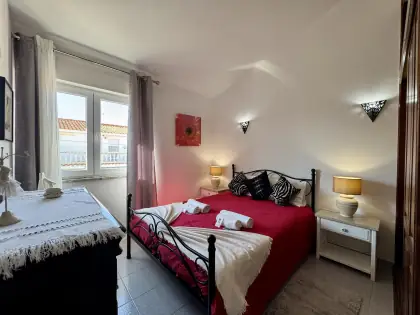 Apartamento T2 em Albufeira · 70 m² — foto 5