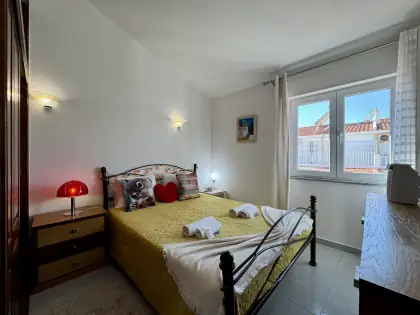 Apartamento T2 em Albufeira · 70 m² — foto 6