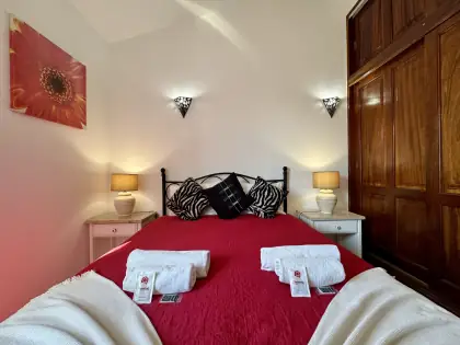 Apartamento T2 em Albufeira · 70 m² — foto 7