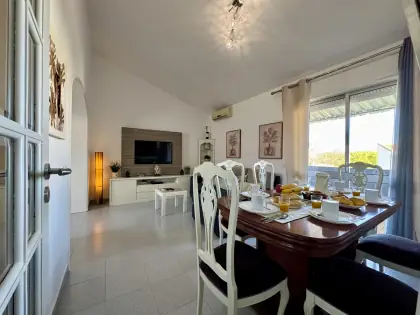 Apartamento T2 em Albufeira · 70 m² — foto 8