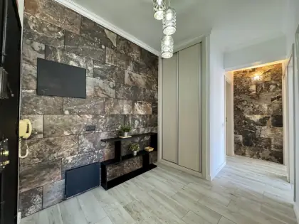 Apartamento T2 em Faro · 92 m² — foto 1