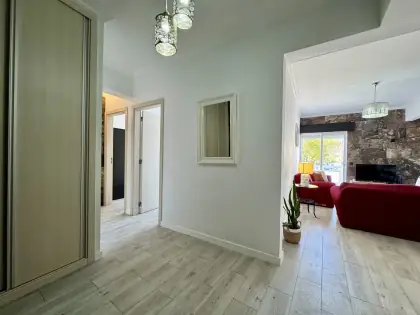 Apartamento T2 em Faro · 92 m² — foto 2