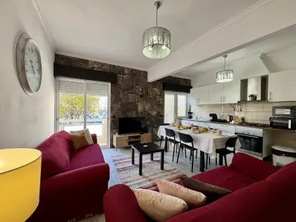 Apartamento T2 em Faro · 92 m² — foto 4