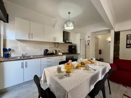 Apartamento T2 em Faro · 92 m² — foto 8