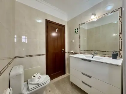 Apartamento T2 em Quarteira · 98 m² — foto 1