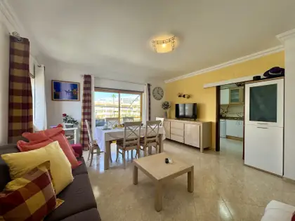 Apartamento T2 em Quarteira · 98 m² — foto 4