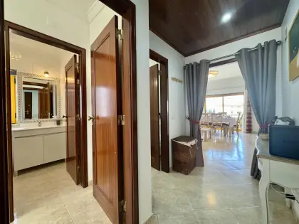 Apartamento T2 em Quarteira · 98 m² — foto 5