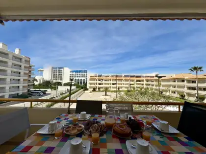 Apartamento T2 em Quarteira · 98 m² — foto 7
