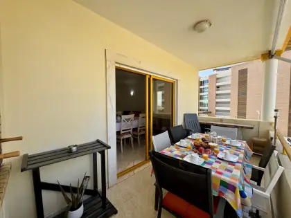 Apartamento T2 em Quarteira · 98 m² — foto 8