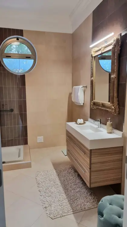 Villa T3 com piscina privada em Almancil · 300 m² — foto 3