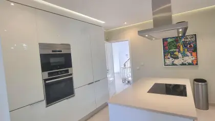 Villa T3 com piscina privada em Almancil · 300 m² — foto 5