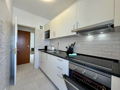 Apartamento T1 em Lagos · 39 m² — foto 1